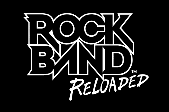 Rock-Band-002