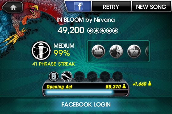 Rock-Band-reloaded-001