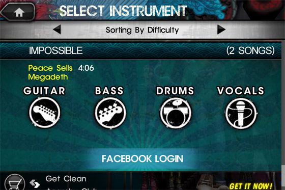 Rock-Band-reloaded-007