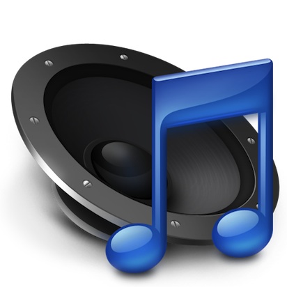 iTunes закрепляет лидерство на рынке мультимедиа