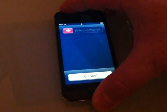 Хакеры показали отвязанный джейлбрейк iOS 4.2.1