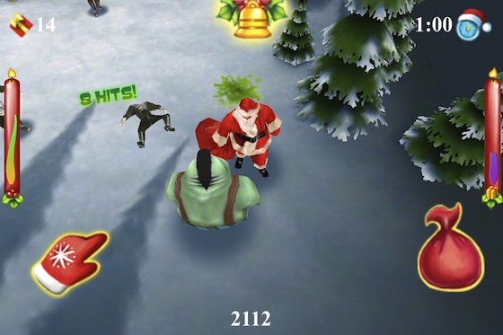 santazom33