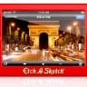Etch a Sketch