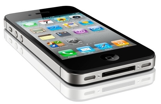 CDMA iPhone 4 попадет в Китай, Японию и многие другие страны