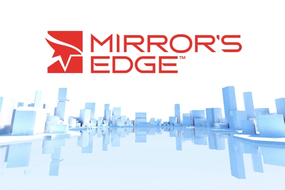 Mirror’s Edge для iPhone и iPad временно бесплатны!