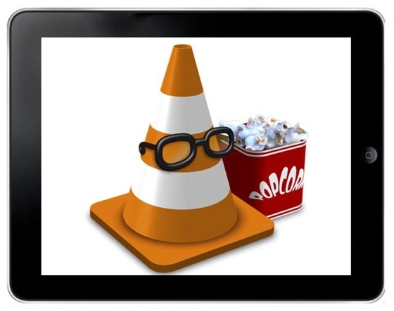 Разработчик VLC для iOS прореагировал на удаление плеера из App Store