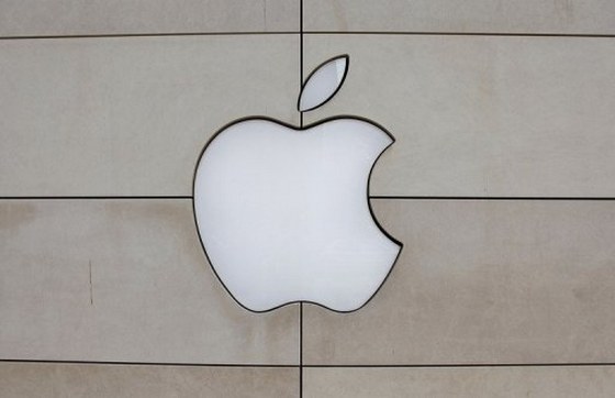 Акции Apple могут подорожать до $405