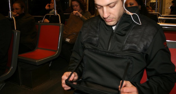 jacket4iPad-01