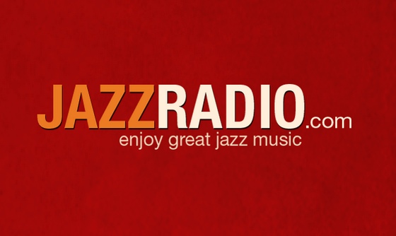 JazzRadio.com: лучший джаз в одном месте