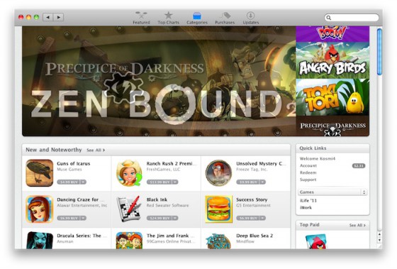 macappstore-available4