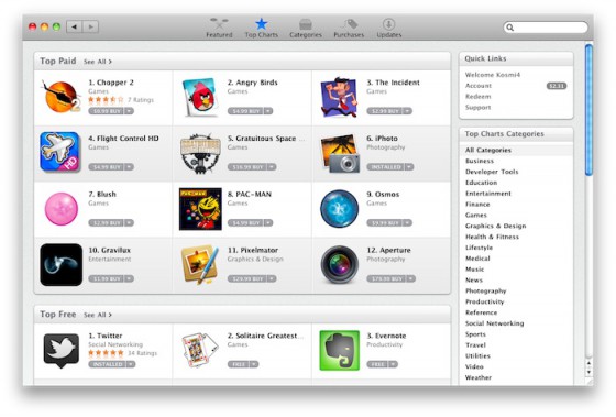 macappstore-available5