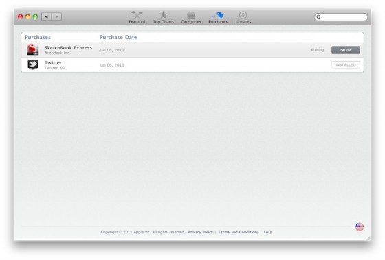 macappstore-available6