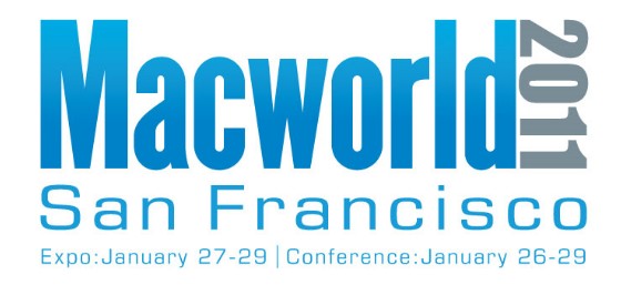 Выставка Macworld-2011 назначена на 26 января