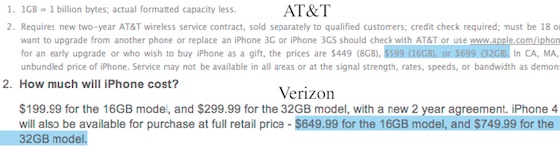 verizon_vs_attprice