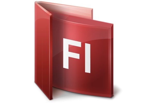 Adobe улучшила Flash для Mac OS