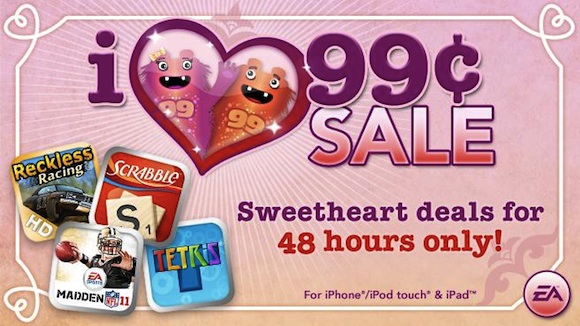 ea_sales_valentines