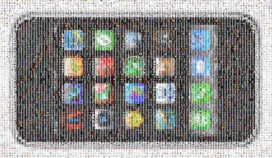 26% загружаемых приложений запускаются лишь единожды 