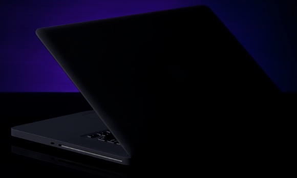 Новые MacBook Pro: снаружи и изнутри