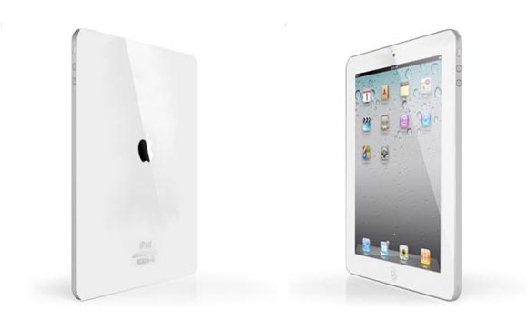 http://www.iphones.ru/wp-content/uploads/2011/02/white-ipad-2-concept.jpg