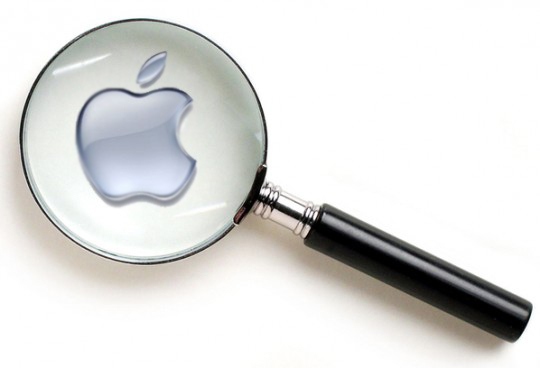 Аналитики о перспективах Apple
