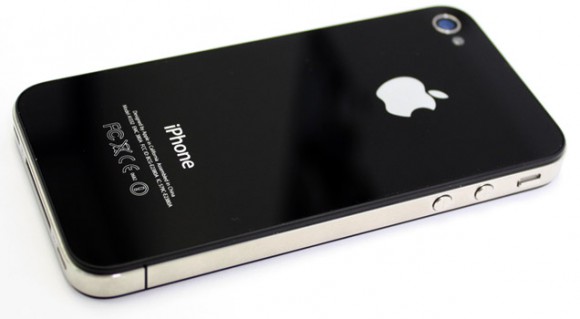 История потерянного прототипа iPhone 4 подходит к концу