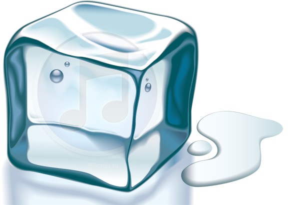 Apple выпустила патч для Mac OS 10.6.7