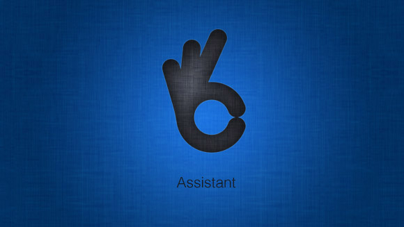 Assistant. Упрощает создание напоминаний + Конкурс (закончился)