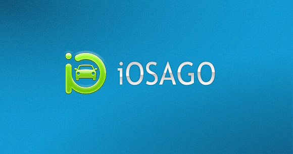 iOsago: страховой помощник