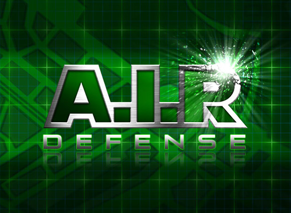 A.I.R Defense