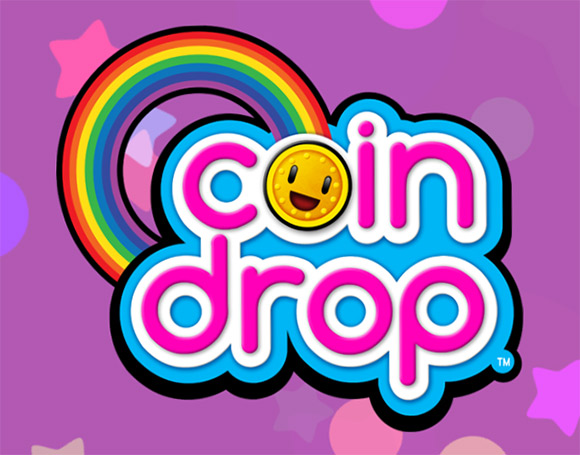 Coin Drop!