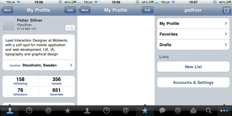 How to view any iPhone, iPad, Mac, or Apple Watch connected to your Apple ID iMo