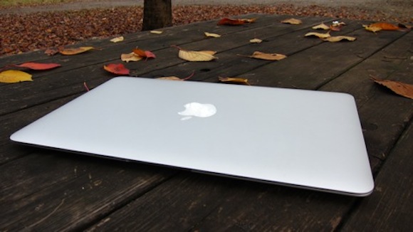 MacBook Air принесет Apple миллиарды