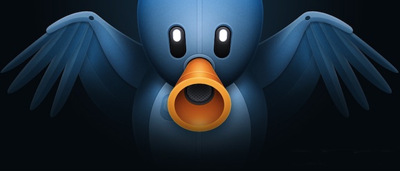 TweetBot. Twitter-клиент с душой