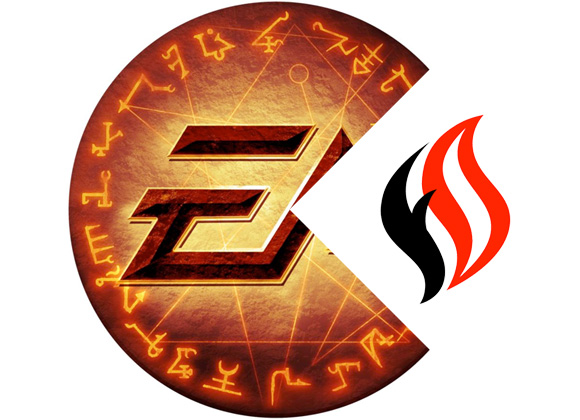 Electronic Arts покупает студию Firemint
