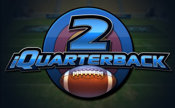 iQuarterback 2: футбольный тир