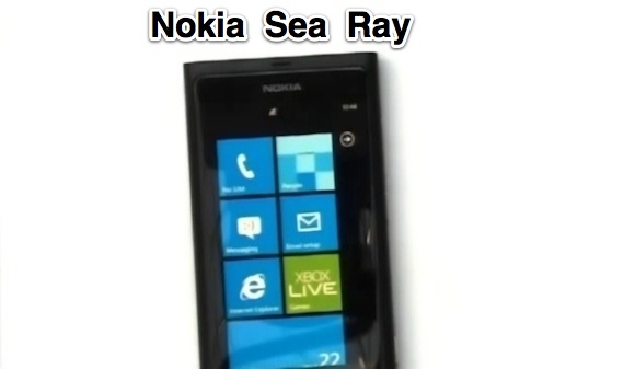 Nokia будет конкурировать с iPhone 5 и Android-флагманами с помощью N9 на базе WP