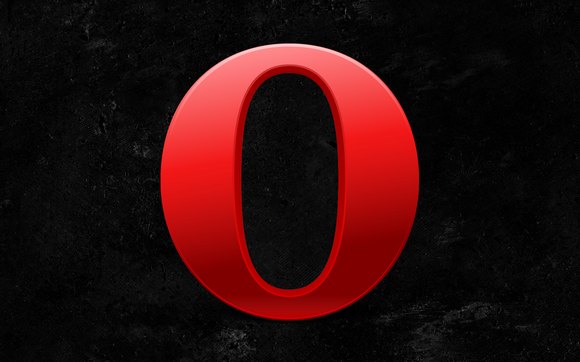 Opera Mini 6.0: теперь с Retina