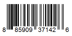 barcode