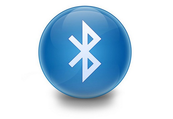 Apple поддержит стандарт Bluetooth 4.0