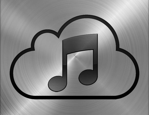 iCloud — это новый iTunes?