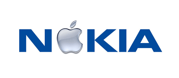 Nokia победила Apple в патентном суде