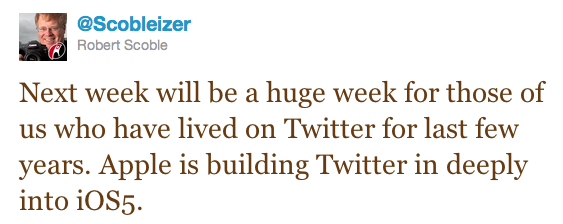 twitter_ios5