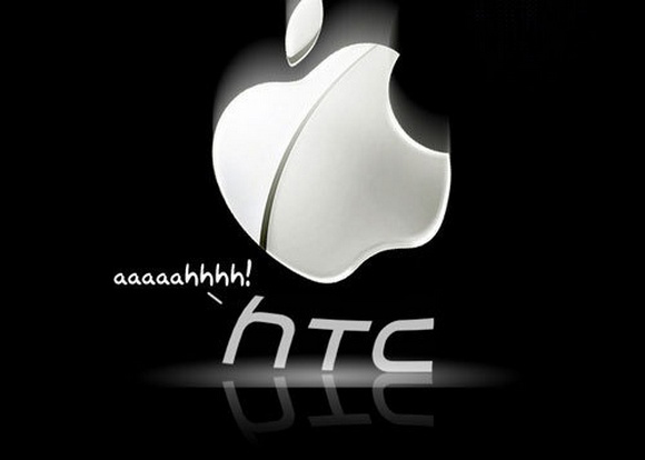 HTC под угрозой исчезновения из США