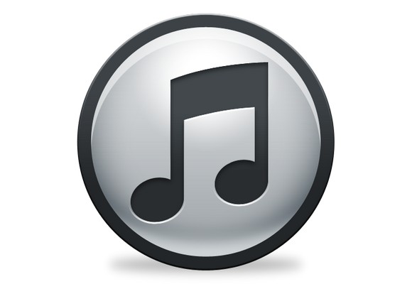 iTunes 11 может выйти в сентябре