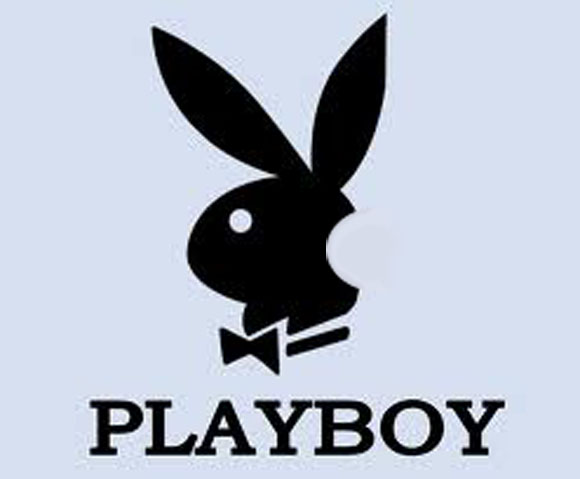 Стив Джобс в PLAYBOY. Это было недавно, это было давно.