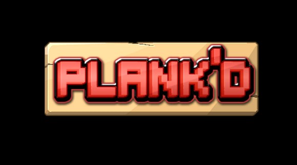 Plank’d: имитируем «дощечку»