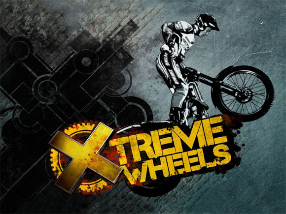 Xtreme Wheels