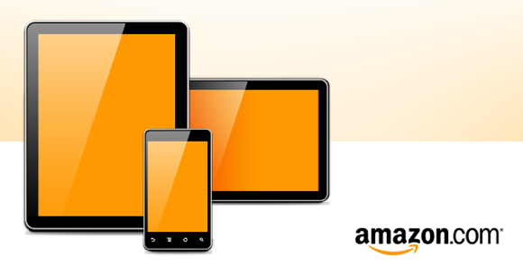 Планшет от Amazon будет стоить на «сотни долларов» дешевле iPad