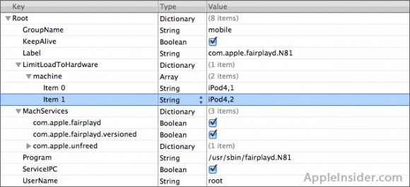 01-2-white-ipod-touch