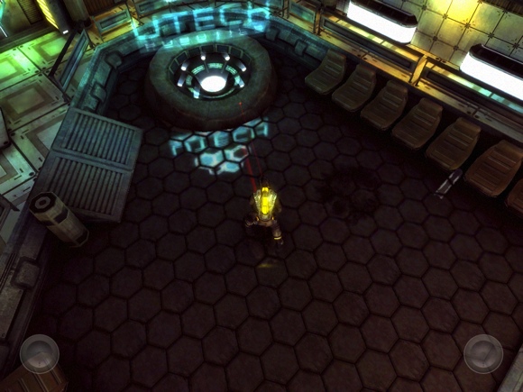 angry bots taken down angry bots taken down
